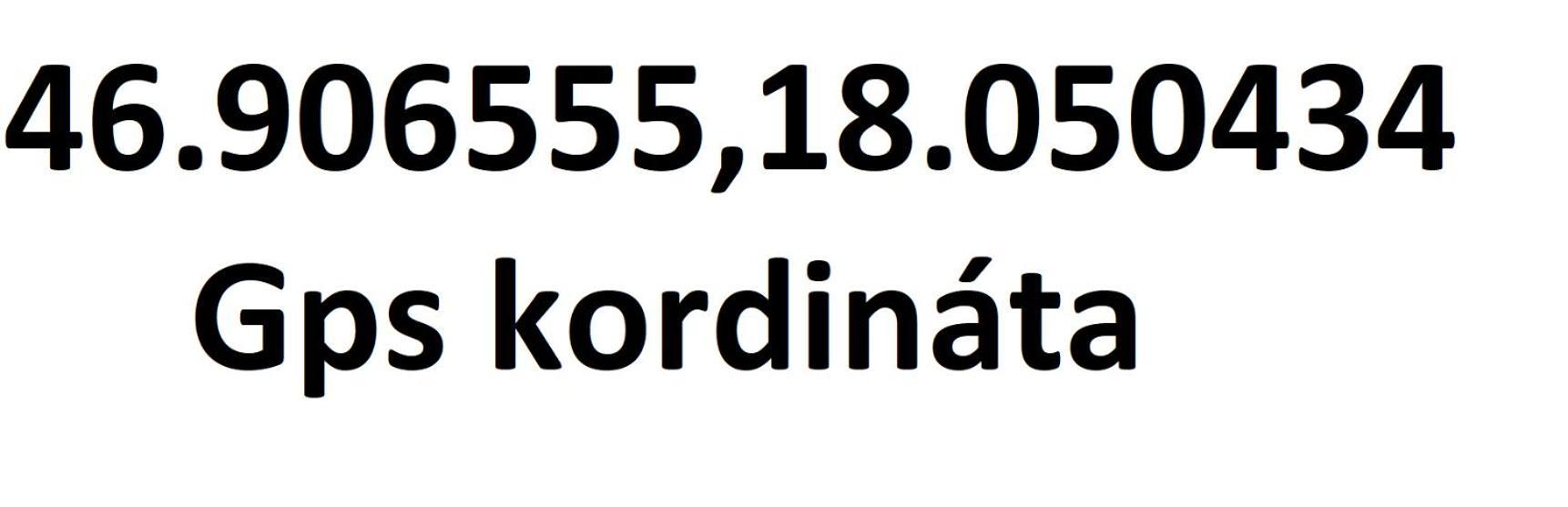 C2 Apartman Siófok Exteriér fotografie