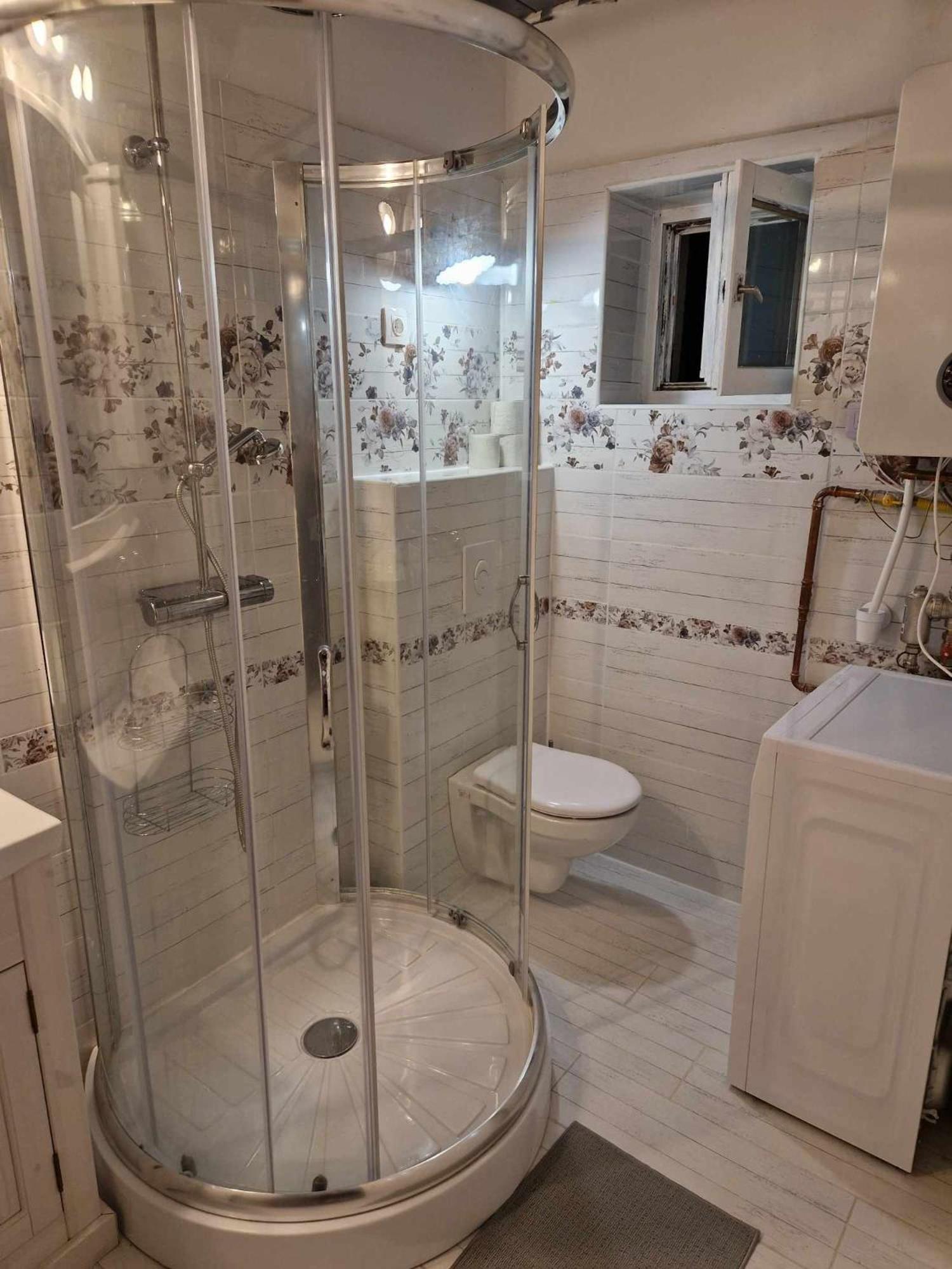 C2 Apartman Siófok Exteriér fotografie