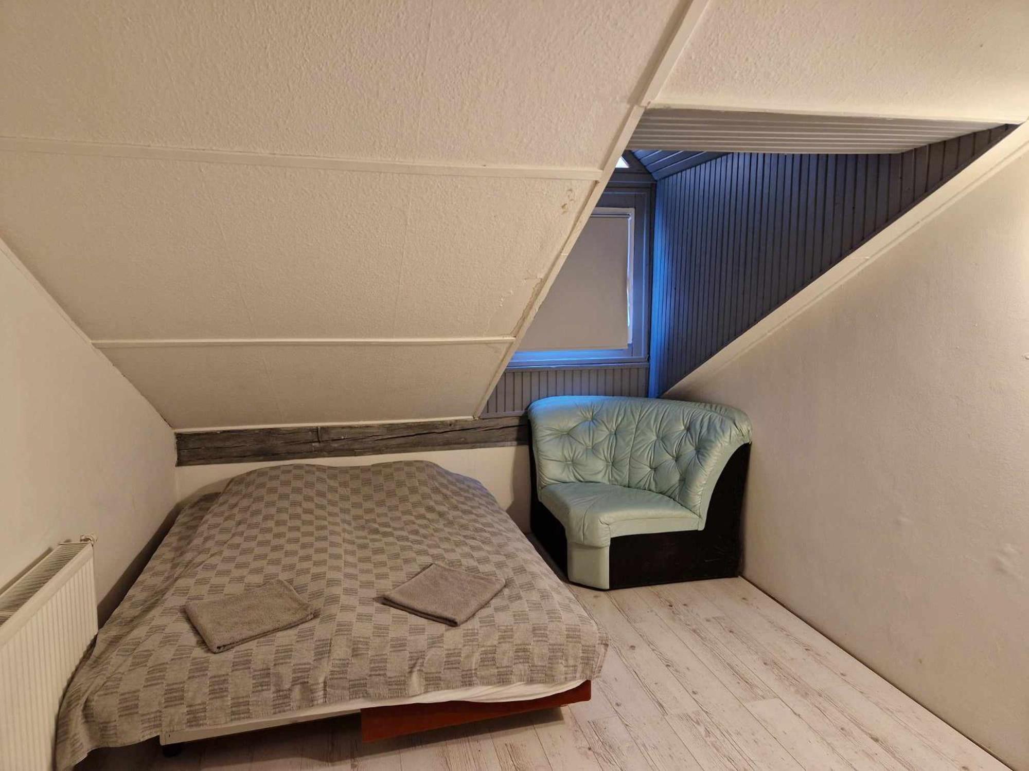 C2 Apartman Siófok Exteriér fotografie