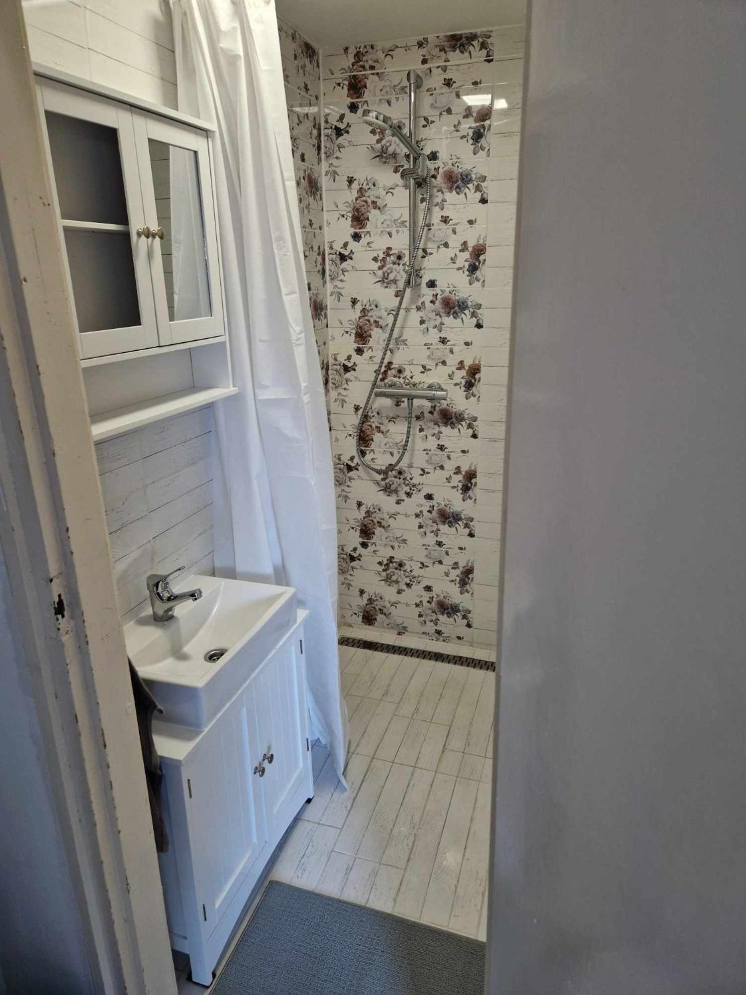 C2 Apartman Siófok Exteriér fotografie
